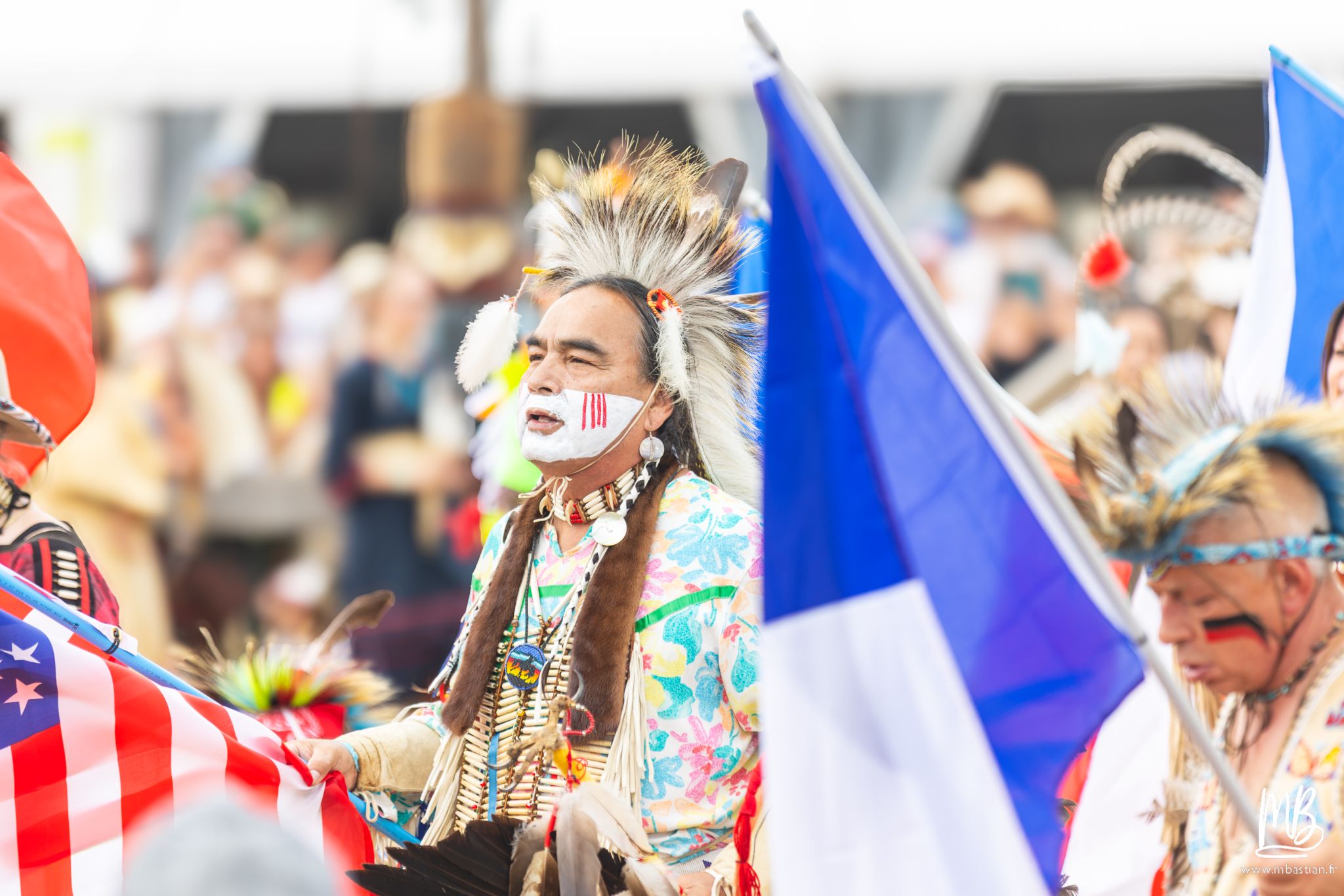 20260801 FESTIVAL POW WOW STEINBOURG 069